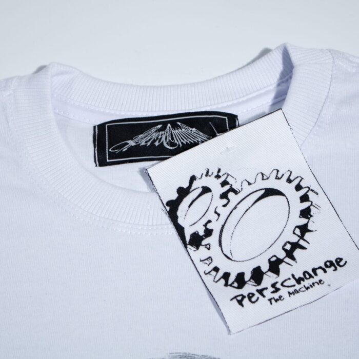 Ketamine Tee - Image 3