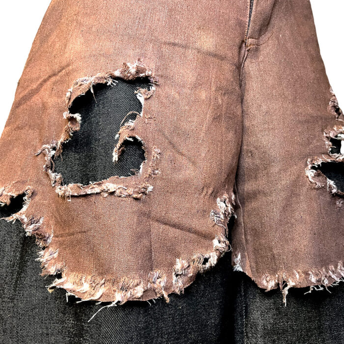 Aftermath Pants - Image 3